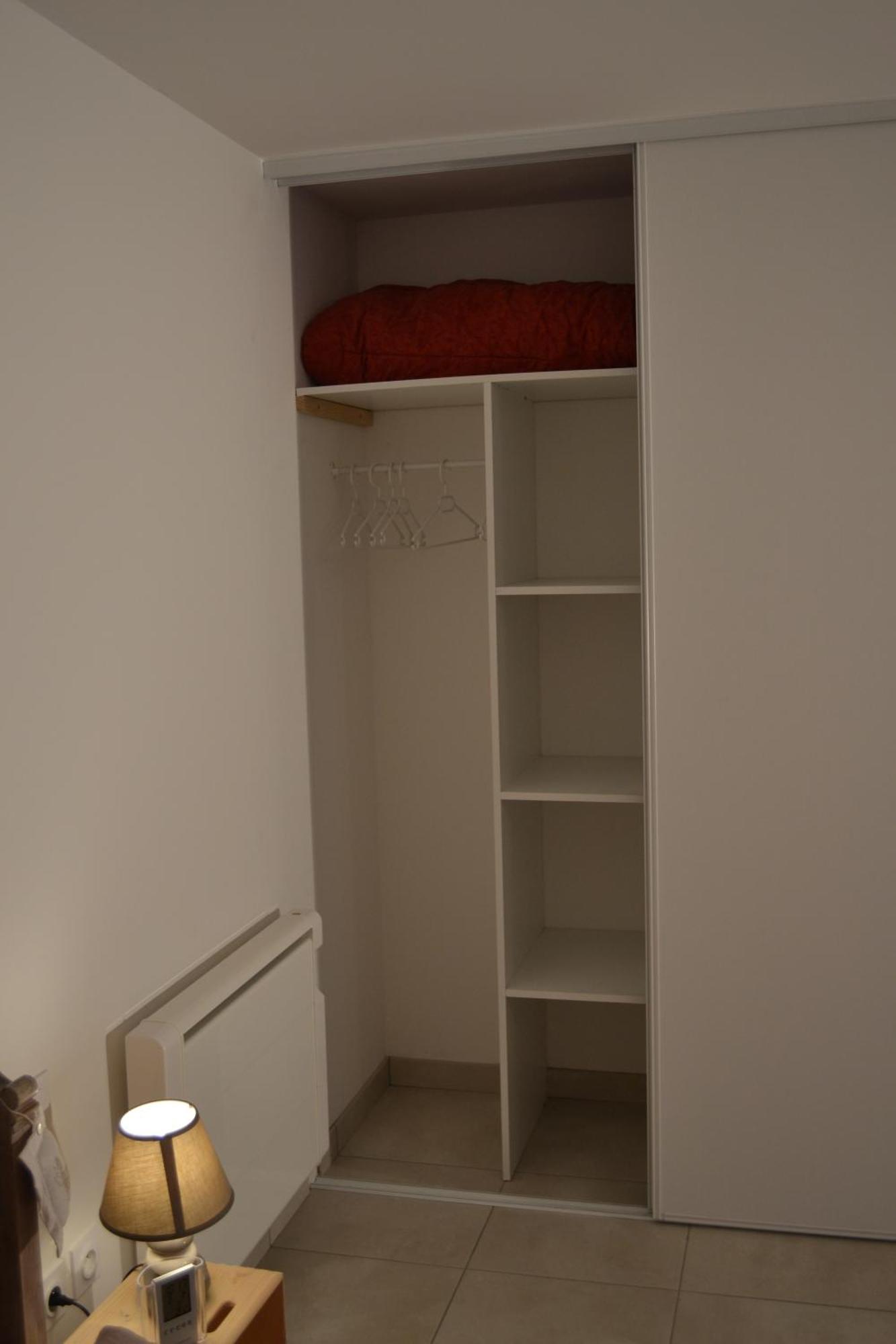 Gites De La Bibudiere Le Boupere Room photo