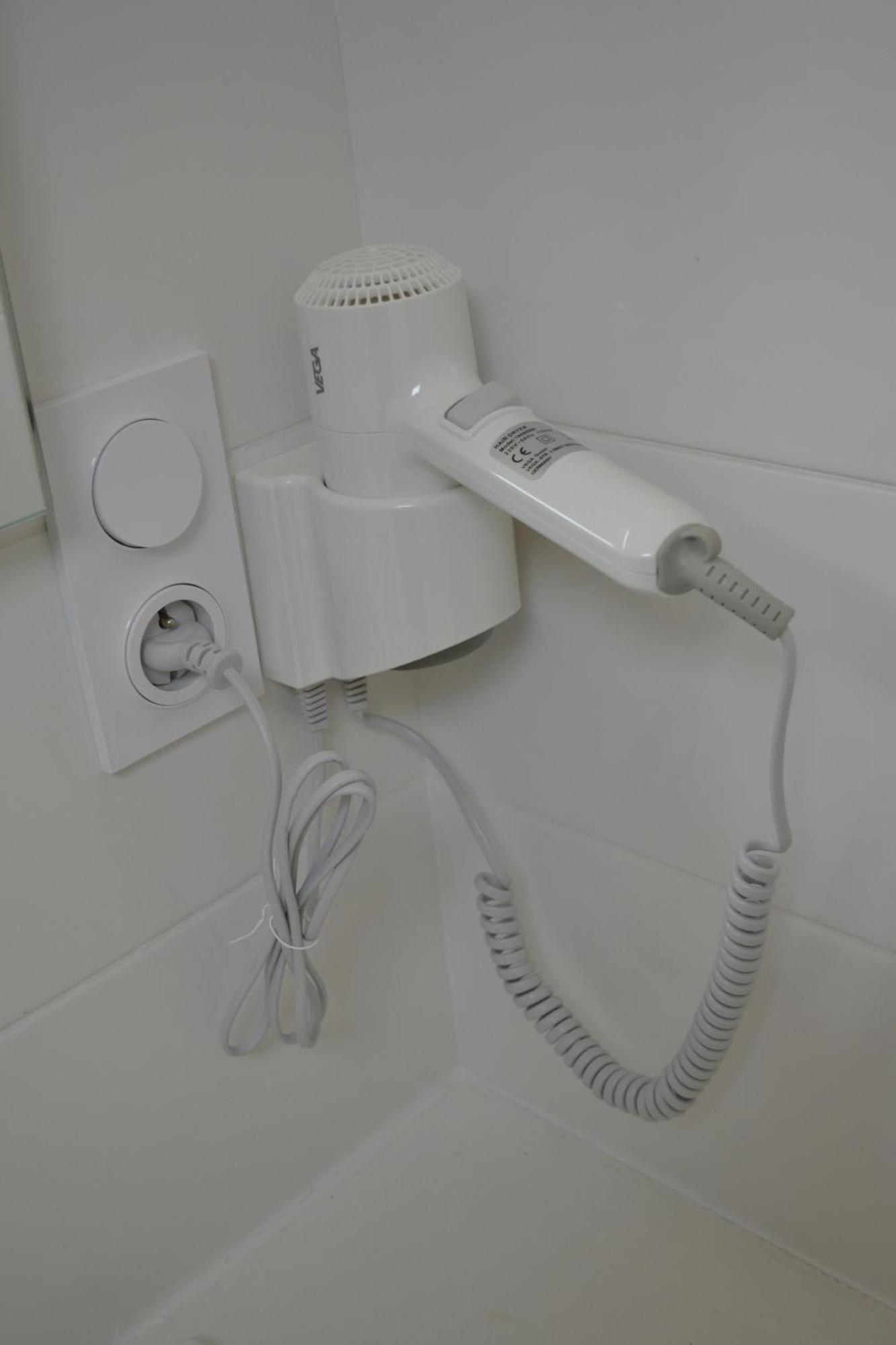 Gites De La Bibudiere Le Boupere Room photo
