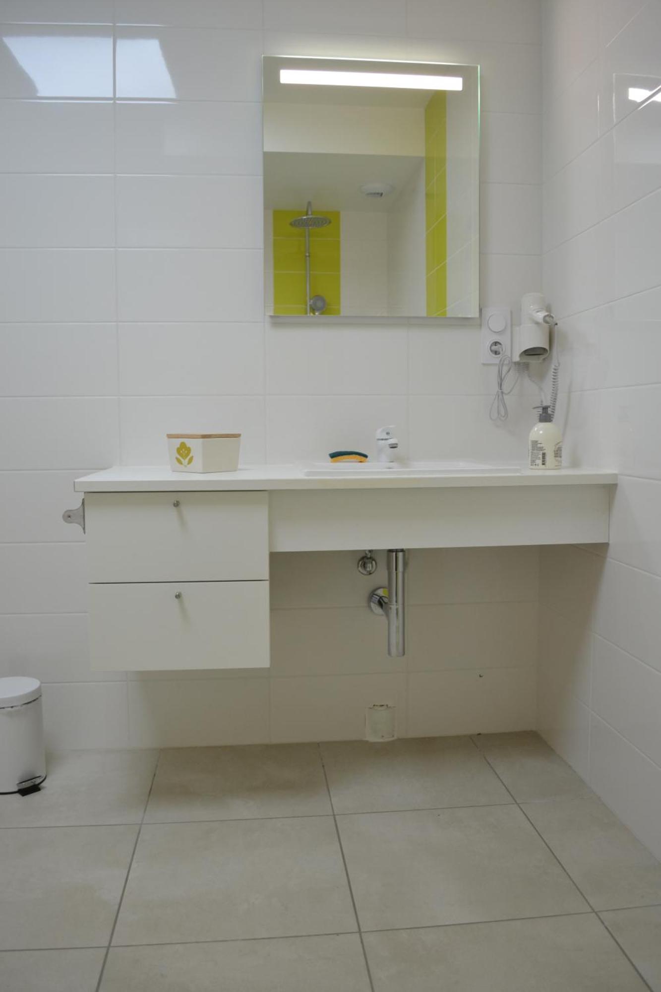 Gites De La Bibudiere Le Boupere Room photo