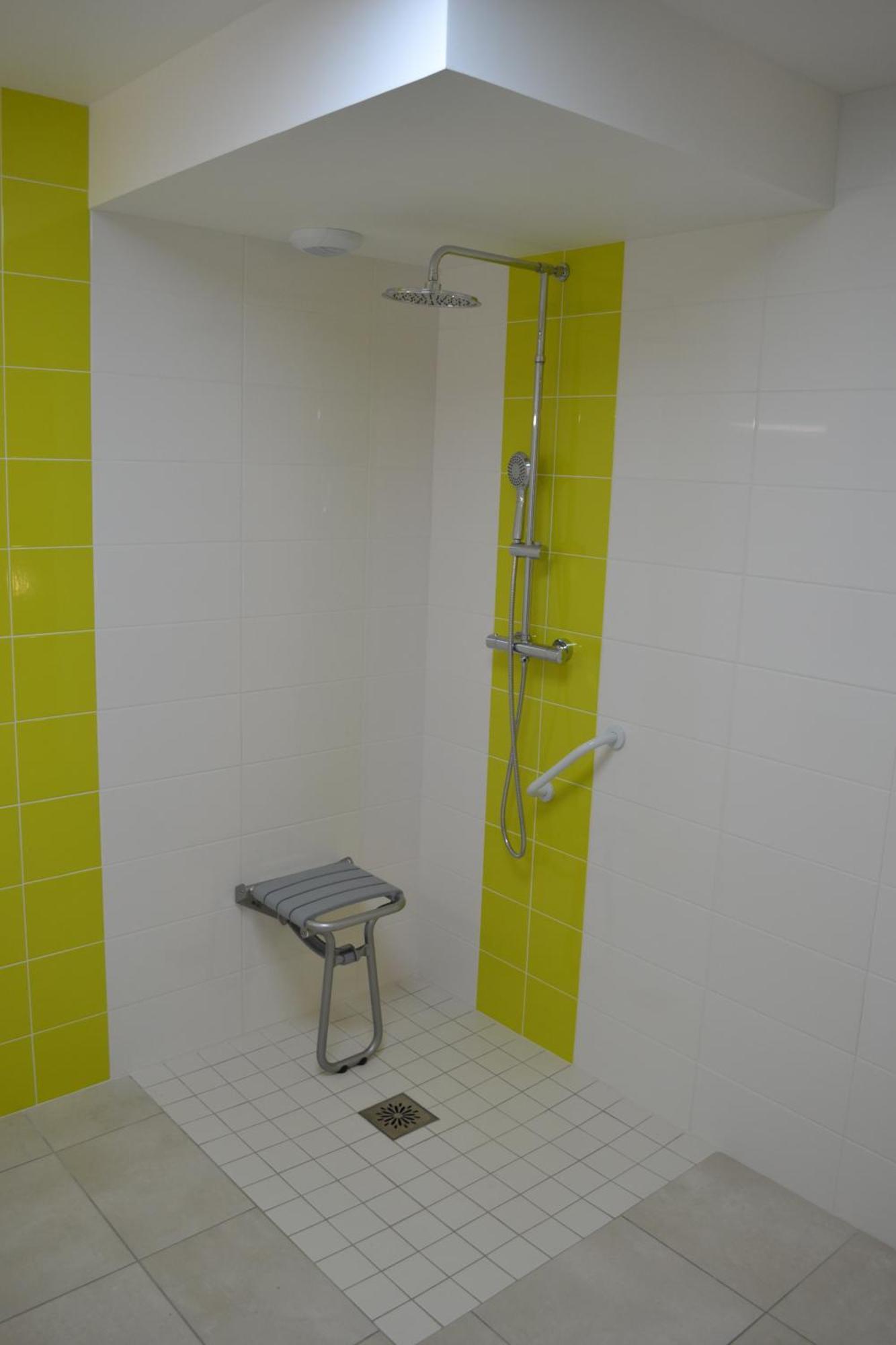 Gites De La Bibudiere Le Boupere Room photo
